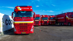 20260207-Cremers-00111